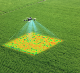 Screenshot-2022-11-28-at-11.24.40-AM-1024x505