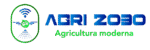 agri2030.com