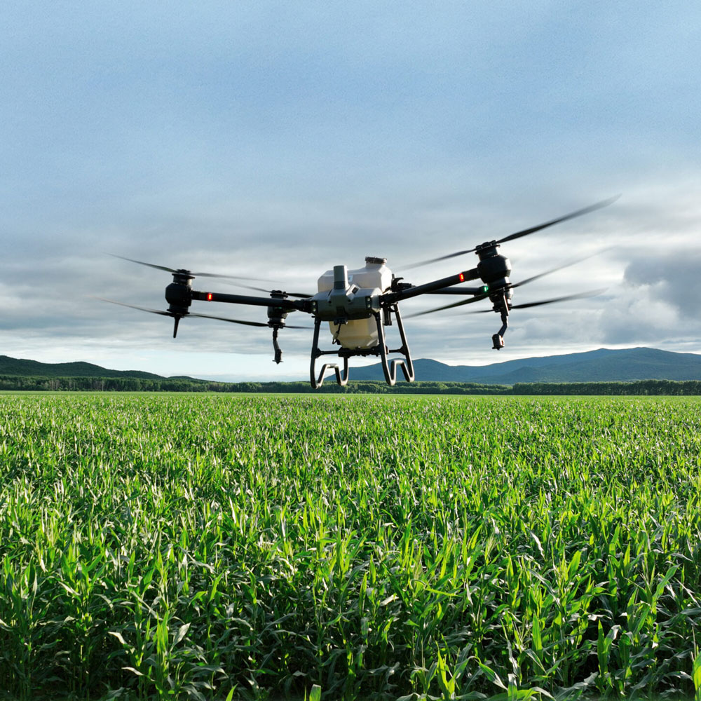 drone-dji-agras-t40-6