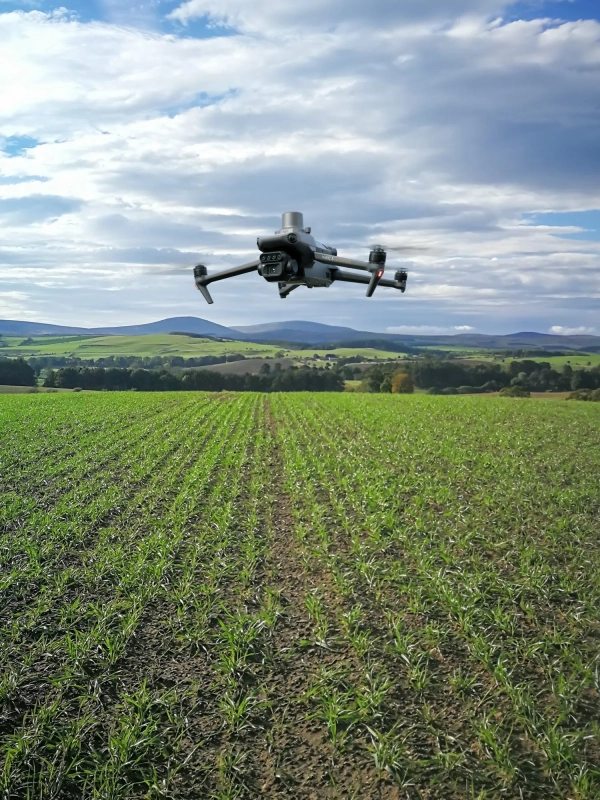 mavic-3-multispectral-mid