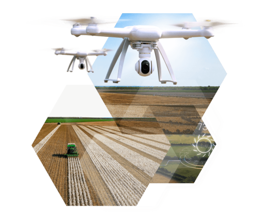 precision-farming-png-smart-agriculture-technology-collage-element-transparent-background (1)