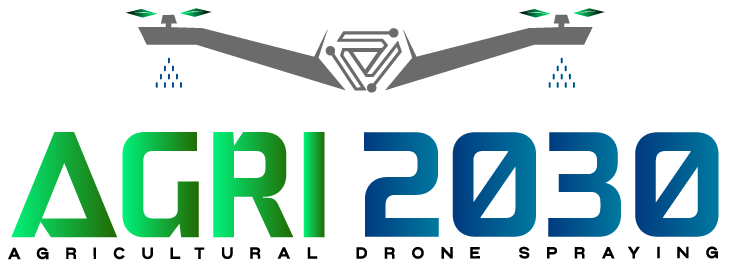 AGRI-2030 -colored-png