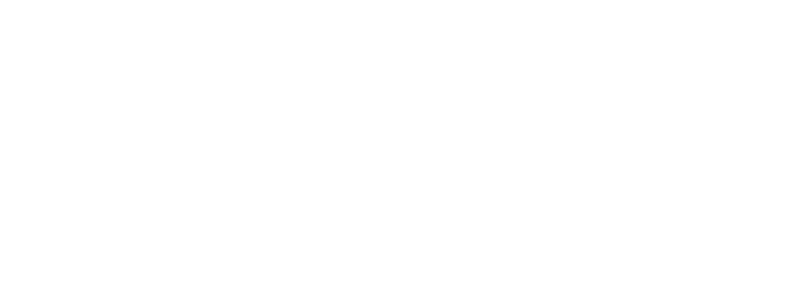 AGRI-2030 -white-png