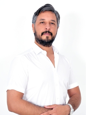 WhatsApp Image 2025-10-13 at 11.14.55