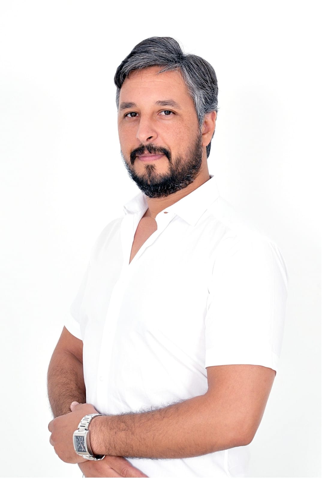 WhatsApp Image 2025-10-13 at 11.14.56